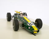 Lotus Type 38 Bobby Johns 1965 - OUT OF PRODUCTION
