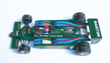Lotus 79 Martini Racing - Mario Andretti # 1