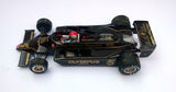 Lotus 79 JPS - Mario Andretti # 5