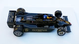 Lotus 79 JPS - Ronnie Peterson  # 6